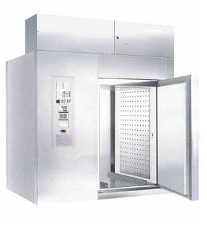 > </div>
<div class=